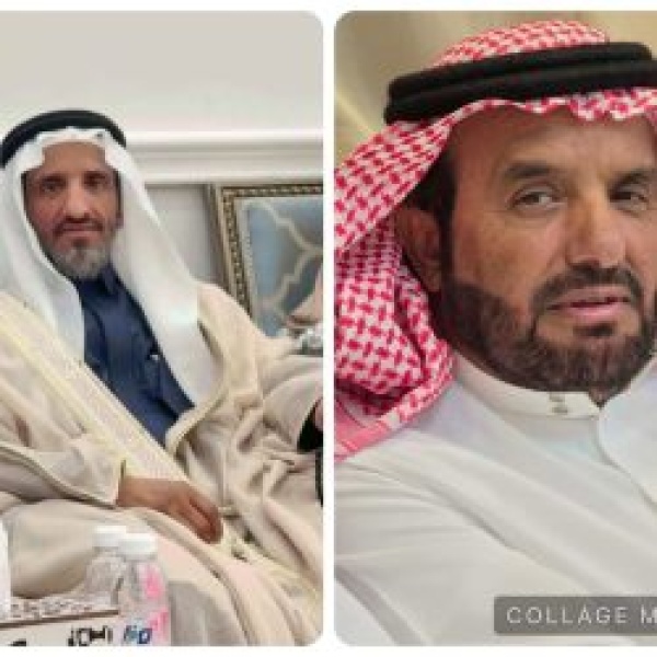 بعد 40 عام ا طالب يستعيد ذكريات معلمه ويجدد وفاءه له في اليوم العالمي للمعلم بعد 40 عام ا طالب يستعيد ذكريات معلمه ويجدد وفاءه له في اليوم العالمي للمعلم