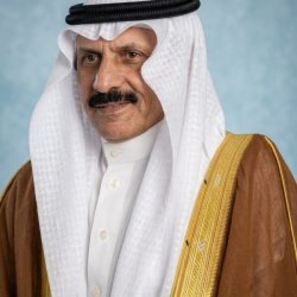 علي بن سعد الأسمري في ذمة الله علي بن سعد الأسمري في ذمة الله