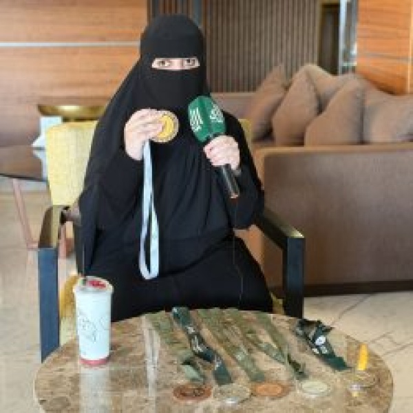 أمل المطلق لـ الرأي الله اختارنا بلطفه وقادرون على صنع الإنجاز أمل المطلق لـ الرأي الله اختارنا بلطفه وقادرون على صنع الإنجاز