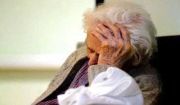 أمل جديد لمرضى الزهايمر باحثون يكشفون أمل جديد لمرضى الزهايمر باحثون يكشفون