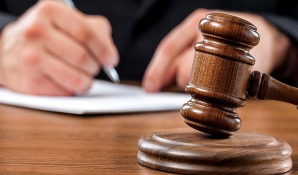 عاجل اعتداء جنسي جماعي وتخدير معطيات جديدة في قضية الملاسين والنيابة العمومية تتحرك
