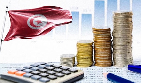اجراءات جديدة تهم المؤسسات العمومية في مشروع قانون المالية 2027 خبر عاجل اجراءات جديدة تهم المؤسسات العمومية في مشروع قانون المالية 2027 خبر عاجل