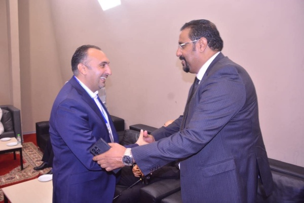 هجرة جماعية من حزب البيئة والتنمية المستدامة سهيل ماهر يقود المنشقين نحو الحزب المغربي الحر هجرة جماعية من حزب البيئة والتنمية المستدامة سهيل ماهر يقود المنشقين نحو الحزب المغربي الحر