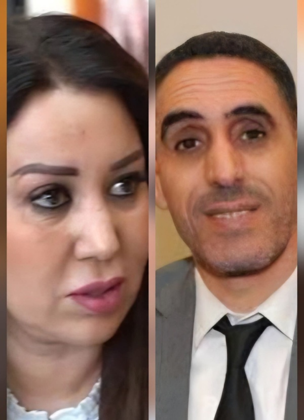 بوادر حرب طاحنة داخل حزب التجمع الوطني للأحرار بمجلس مدينة الدار البيضاء لخلافة الناصري
