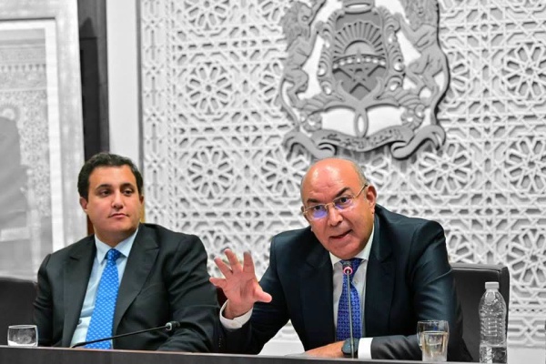 الهجرة السرية ليست حلا والرهان اليوم على شباب يؤمن بمستقبله في وطنه الهجرة السرية ليست حلا والرهان اليوم على شباب يؤمن بمستقبله في وطنه