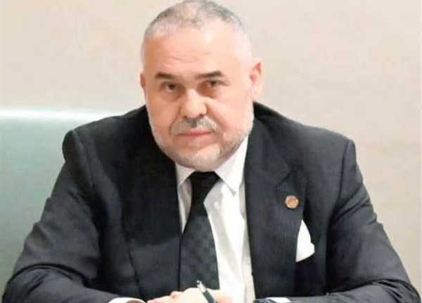 مرشح حزب الاستقلال بدائرة آنفا في مواجهة المجهول
