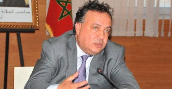فيدرالية اليسار الديمقراطي بالمحمدية تطالب بفتح تحقيق في شبهات تمس نزاهة الانتخابات