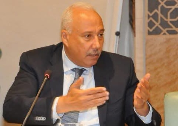 اللوائح الجماعية تتحول إلى عبوات ناسفة للانتخابات التشريعية بدائرة الفداء مرس السلطان حالة حزب الأصالة والمعاصرة اللوائح الجماعية تتحول إلى عبوات ناسفة للانتخابات التشريعية بدائرة الفداء مرس السلطان حالة حزب الأصالة والمعاصرة