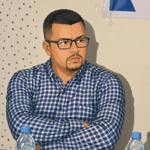 المحمدية لا تحتاج فقط إلى من يفوز بالمقعد بل إلى من يستحق ثقة المدينة