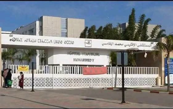 إعفاء وتكليف بالجديدة وسيدي بنور يضعان القطاع الصحي أمام اختبار صعب