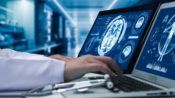 اكتشاف جيني جديد يفك شفرة سلوكيات التوحد لدى الذكور اكتشاف جيني جديد يفك شفرة سلوكيات التوحد لدى الذكور