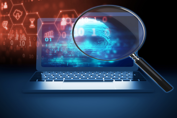 ثورة رقمية مرعبة دودة ذكاء اصطناعي تقتحم الشبكات دون تدخل بشري
