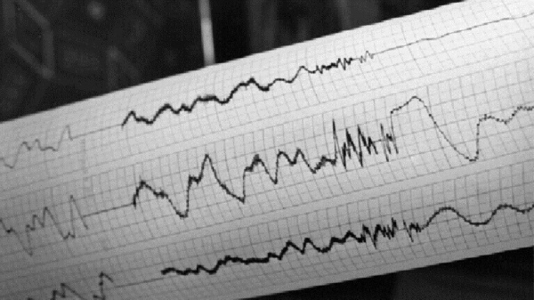 تقنية روسية ثورية لرصد اهتزازات الارض وحماية المنشات من الانهيار