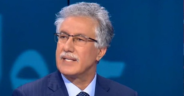 تهديدات بالقتل لشخصيات سياسية النهضة تدعو الى العمل على المواجهة سلميا و قانونيا تهديدات بالقتل لشخصيات سياسية النهضة تدعو الى العمل على المواجهة سلميا و قانونيا