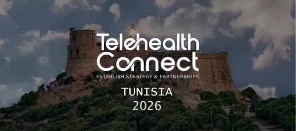 تونس تحتضن مؤتمر telehealth connect 2026 من 29 سبتمبر الى 1 أكتوبر