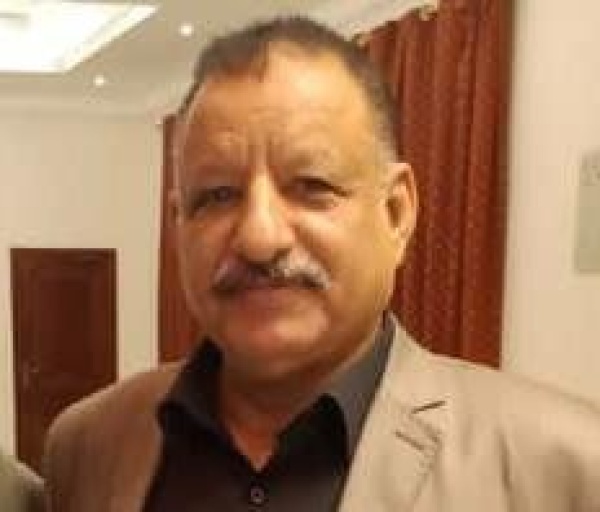 رسالة إلى البنادق الجنوبية حدودكم هي عقيدتكم
