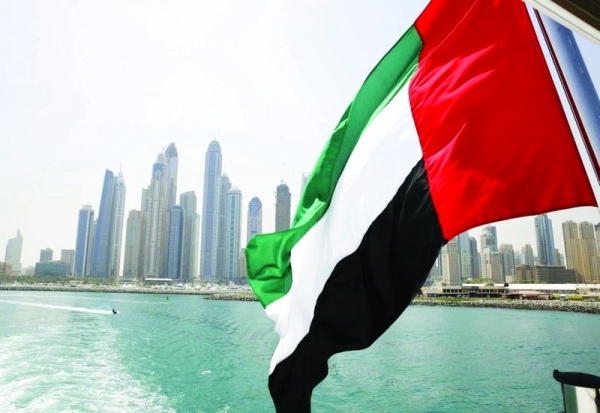 الإمارات تدين الهجمات الحوثية على السعودية الإمارات تدين الهجمات الحوثية على السعودية