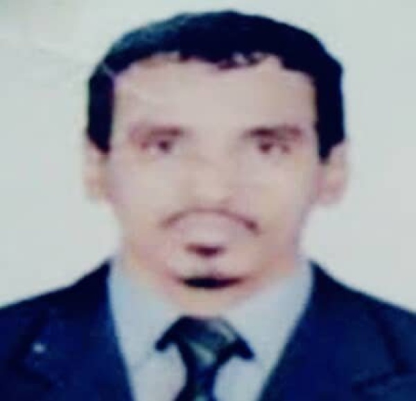 ناصر السيد س م ن الضغوط والعقوبات ضد الجنوب تأتي بنتائج عكسية وتزيد من تماسك الشارع الجنوبي