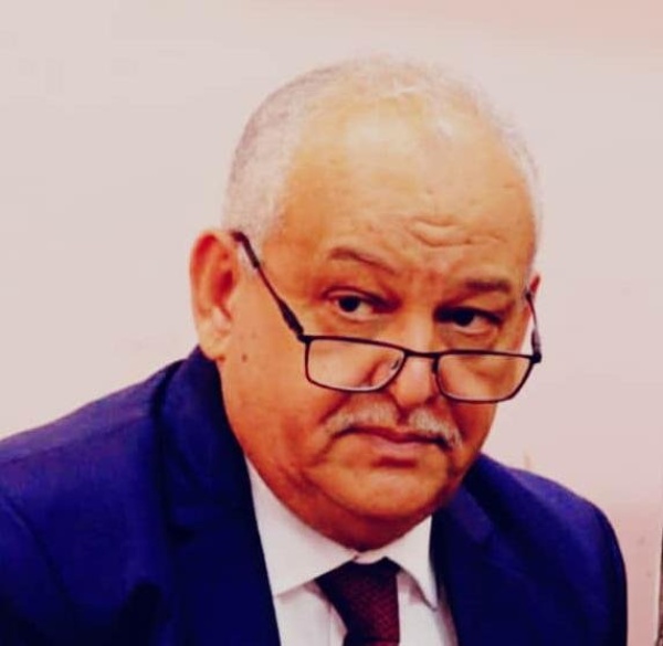 د عبدالناصر الوالي لا لحرب الخدمات وتركيع شعب الجنوب واستعادة الدولة هي المعركة الأساسية د عبدالناصر الوالي لا لحرب الخدمات وتركيع شعب الجنوب واستعادة الدولة هي المعركة الأساسية