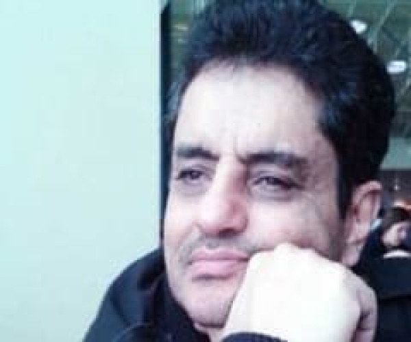 بين المعاشيق ومجلس الأمن اختبار الواقع
