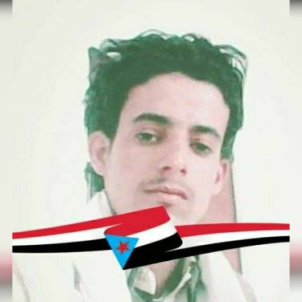 حين تكشف المعاناة الحقيقة المواطنون يفترشون الشوارع هربا من جحيم الحر حين تكشف المعاناة الحقيقة المواطنون يفترشون الشوارع هربا من جحيم الحر