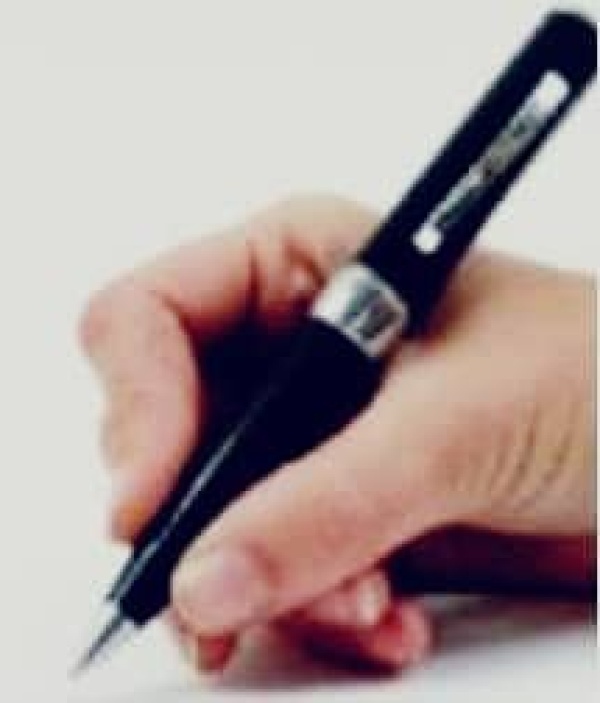 سبتمبر الثورة مسيرة للوراء
