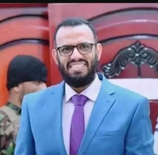 خطاب الز بيدي بين غصن الزيتون وبارود السلام خطاب الز بيدي بين غصن الزيتون وبارود السلام