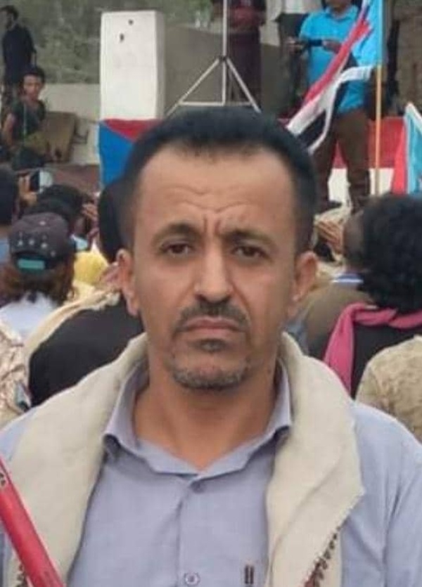 أسود الجنوب في الميدان والفئران تنظر من الفنادق