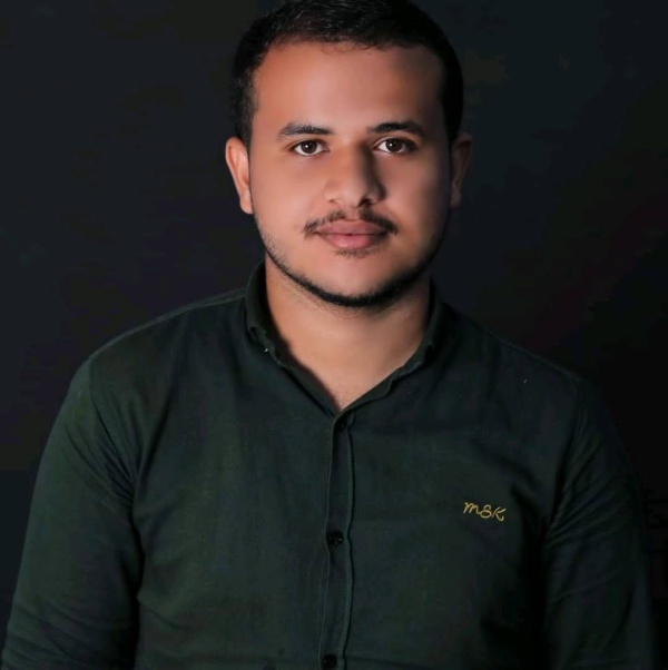 السفياني الإعلام الرسمي اليمني بات منصة للتملق السياسي وانحسر تأثيره داخلي ا وخارجي ا