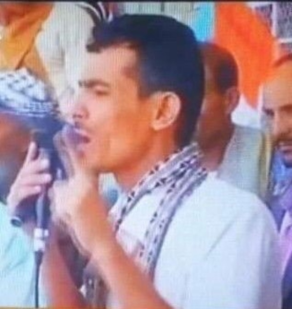 السعودية والجنوب حين ي عاقب المنتصر وي كافأ الخائن