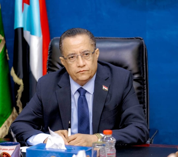في الأول من سبتمبر وفي الذكرى الـ55 لتأسيس جيش دولة في الأول من سبتمبر وفي الذكرى الـ55 لتأسيس جيش دولة
