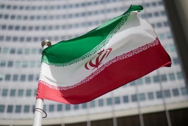 غاز إيران احتياطيات هائلة بلا أسواق