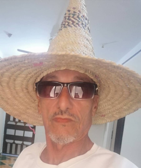 التلوث الفكري القاتل الصامت الذي يفتك بالمجتمع من الداخل التلوث الفكري القاتل الصامت الذي يفتك بالمجتمع من الداخل