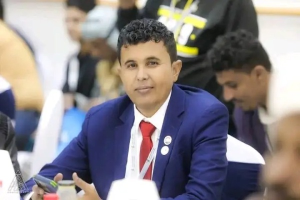 الذكرى الـ55 لتأسيس الجيش الجنوبي عهد يتجدد وإرادة ماضية نحو استعادة دولة الجنوب العربي الذكرى الـ55 لتأسيس الجيش الجنوبي عهد يتجدد وإرادة ماضية نحو استعادة دولة الجنوب العربي
