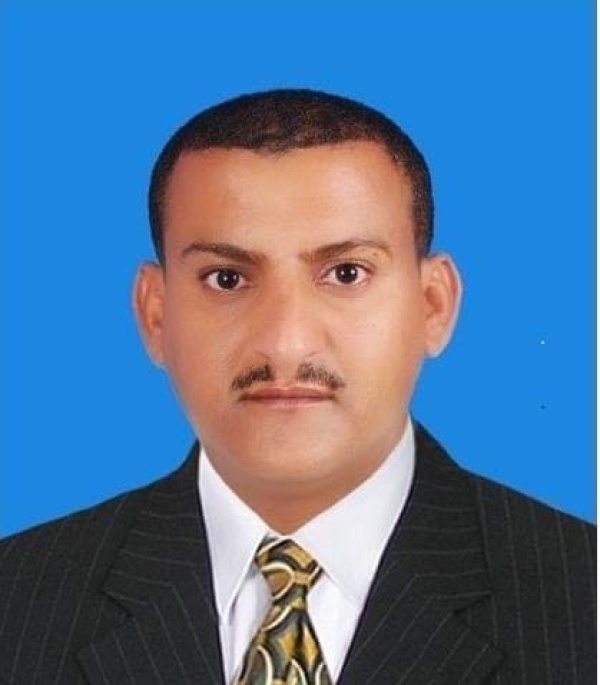 الدكتور أمين العلياني بين تنميق الوعود وتفتيت الجنوب قراءة في خطاب العليمي واستراتيجية احتواء قضية شعب الجنوب الدكتور أمين العلياني بين تنميق الوعود وتفتيت الجنوب قراءة في خطاب العليمي واستراتيجية احتواء قضية شعب الجنوب