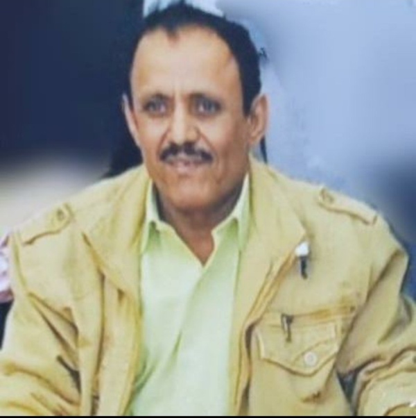 عن الذكرى الـ55 ليوم الجيش الجنوبي