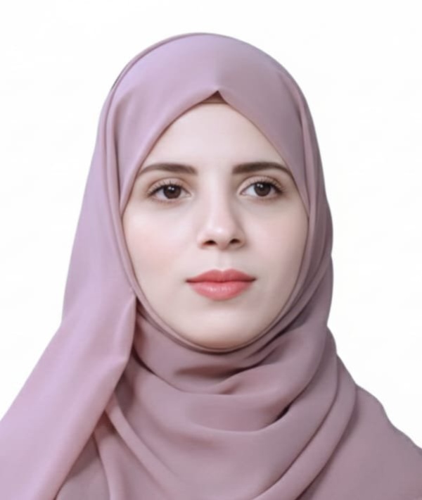 من ميادين السلمية الجنوب العربي يرفض الوصاية وي فشل صفقات الغرف المغلقة من ميادين السلمية الجنوب العربي يرفض الوصاية وي فشل صفقات الغرف المغلقة