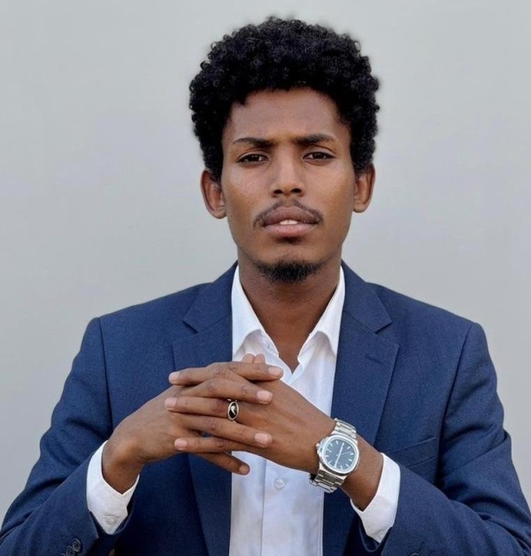 جبهة النضال الشعبي السوداني استهداف جسر أردمتا يهدد الممرات الإنسانية بدارفور جبهة النضال الشعبي السوداني استهداف جسر أردمتا يهدد الممرات الإنسانية بدارفور