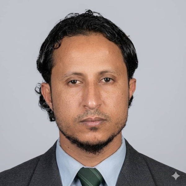 المقارنة الفاضحة لعصرنا الحديث حدث ولا حرج المقارنة الفاضحة لعصرنا الحديث حدث ولا حرج
