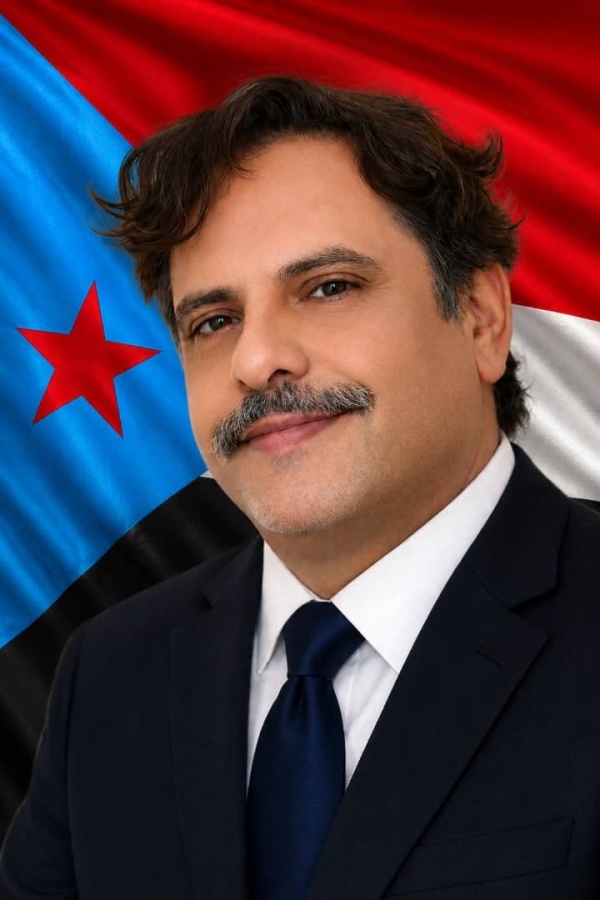 حين ي ستبدل الإرهاب بالمخدرات كيف ي عاد تشكيل الوعي العام حين ي ستبدل الإرهاب بالمخدرات كيف ي عاد تشكيل الوعي العام