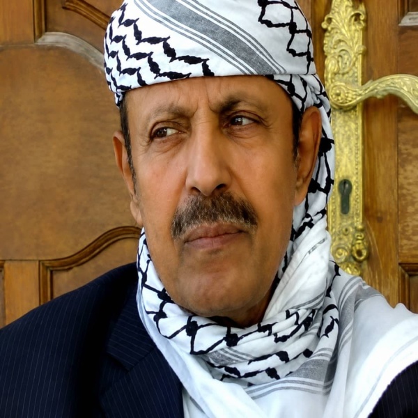 إصلاح العقول يساوي الحلول إصلاح العقول يساوي الحلول