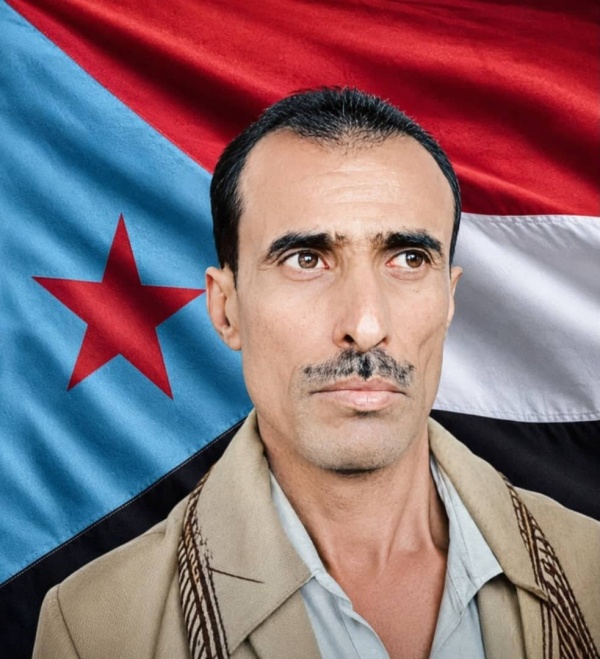 طقوس الوساطة الناعمة وحقن ع مان للترويض طقوس الوساطة الناعمة وحقن ع مان للترويض
