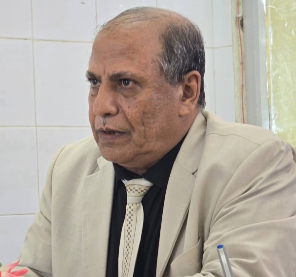 العلاقة الجدلية بين التصعيد السلمي والنفير القبلي في الجنوب العربي