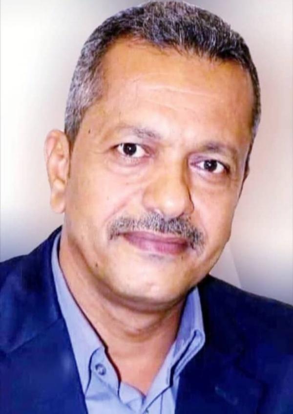 قنبلة موقوتة في جيب المواطن