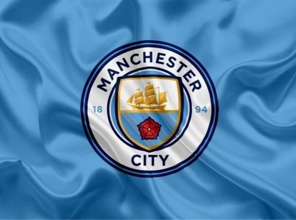أندية الدوري الإنجليزي تخشى تدخلا سياسيا في استئناف مانشستر سيتي أندية الدوري الإنجليزي تخشى تدخلا سياسيا في استئناف مانشستر سيتي