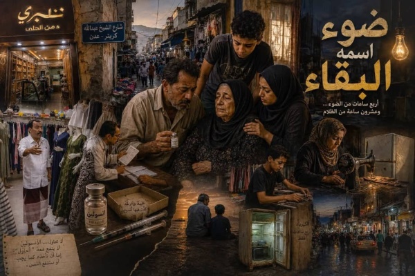 ضوء اسمه البقاء قصة قصيرة ضوء اسمه البقاء قصة قصيرة