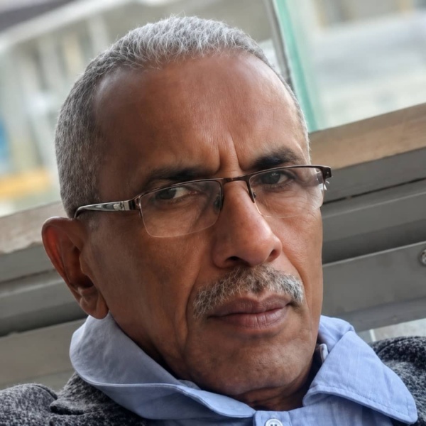 ما حدث في صحراء حضرموت جرح لا ي عالج بالقوة ما حدث في صحراء حضرموت جرح لا ي عالج بالقوة