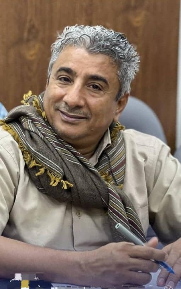ماذا يعني الآن أن نحتفل بذكرى تأسيس الجيش الجنوبي