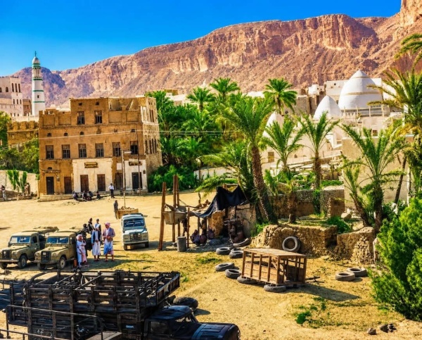موعد عند مقود بير صقرة موعد عند مقود بير صقرة