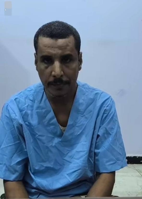 أمن العاصمة عدن يحبط مخططا لاستهداف قوات أمنية وعسكرية ومنشآت حيوية ويضبط عبوات ناسفة أمن العاصمة عدن يحبط مخططا لاستهداف قوات أمنية وعسكرية ومنشآت حيوية ويضبط عبوات ناسفة